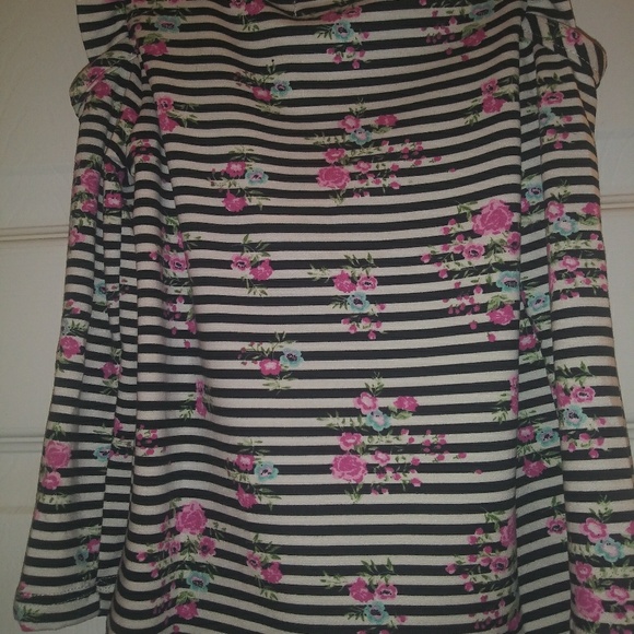 Toddler Tee - Picture 3 of 5